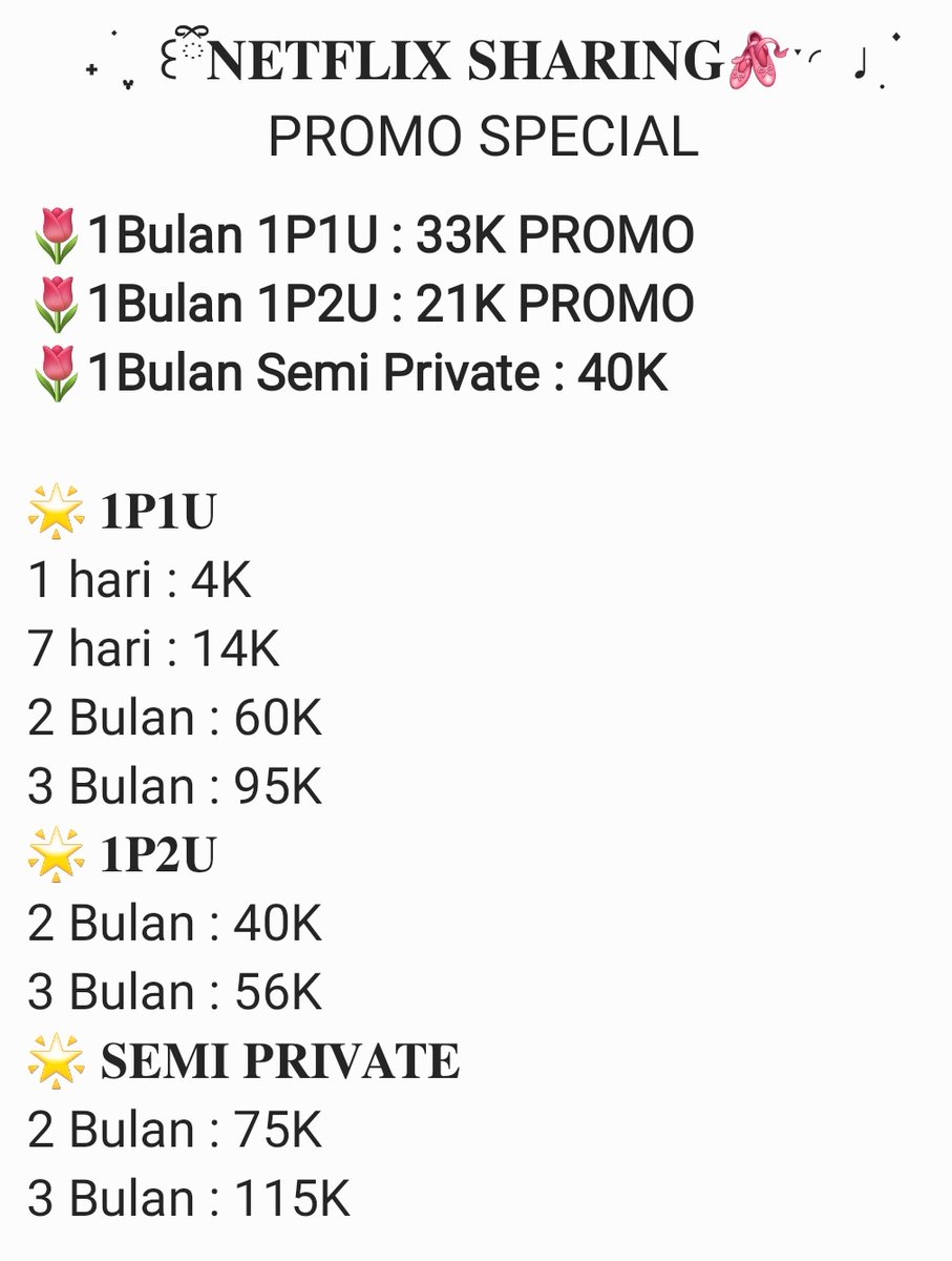 🖇Liv — fsr on wa tweet media