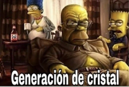 ˙𐃷˙ 𐦖 DAVIZZZZ tweet media