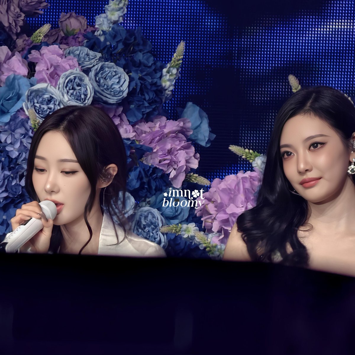 𝐈𝐦𝐧𝐨𝐭𝐛𝐥𝐨𝐨𝐦𝐲 tweet media