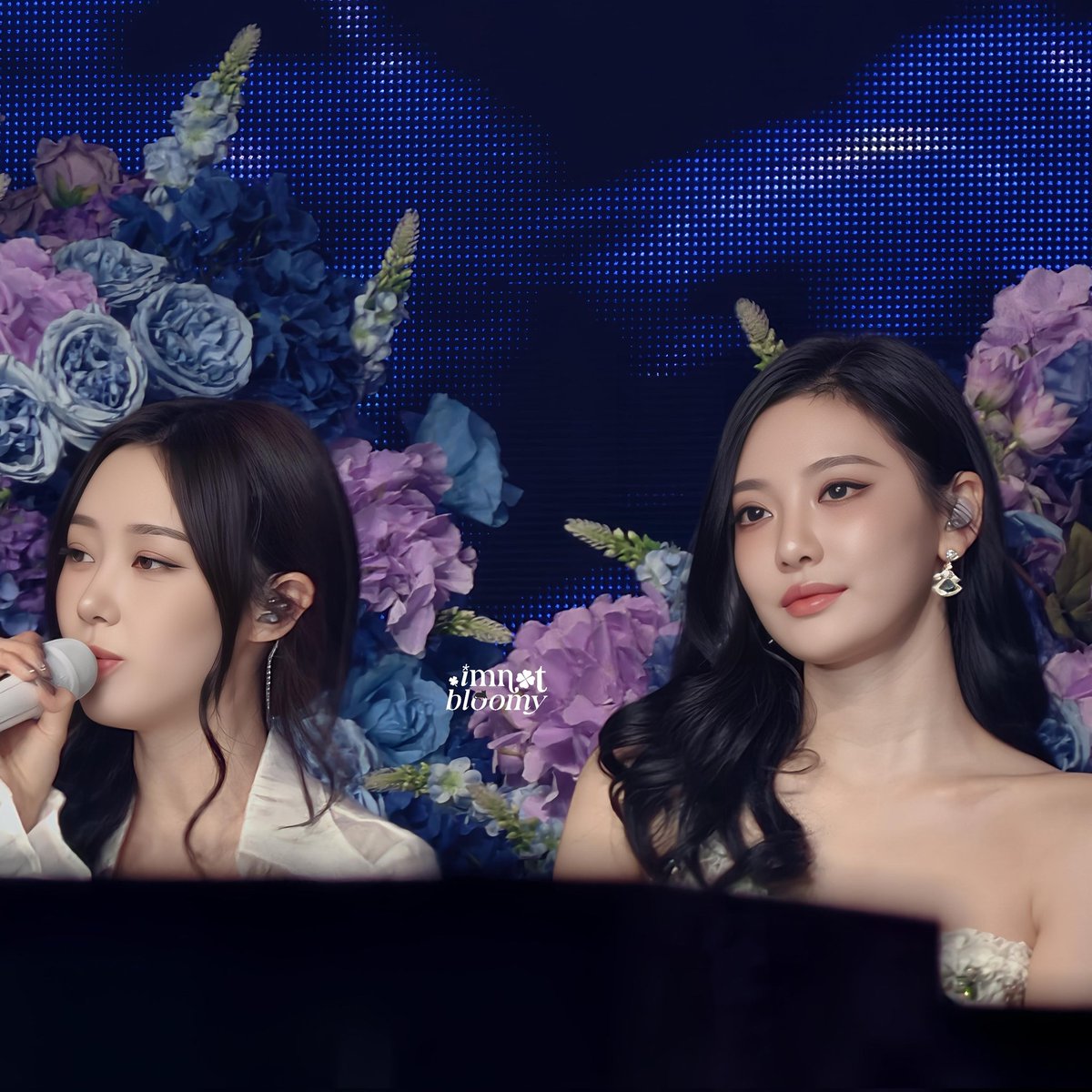 𝐈𝐦𝐧𝐨𝐭𝐛𝐥𝐨𝐨𝐦𝐲 tweet media