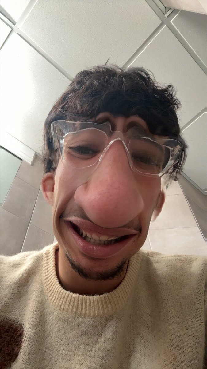 bebecito🇩🇿 tweet media