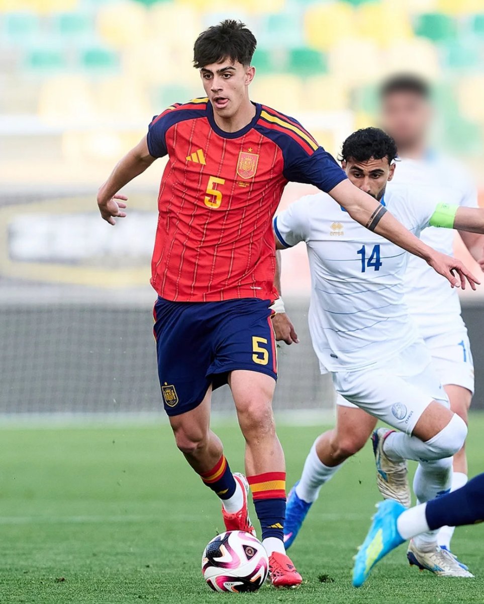 SexyFootballers2 tweet media