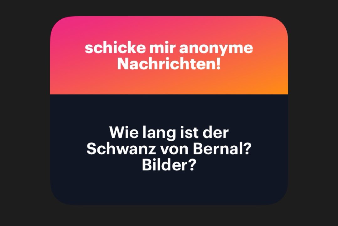 SexyFootballers2 tweet media