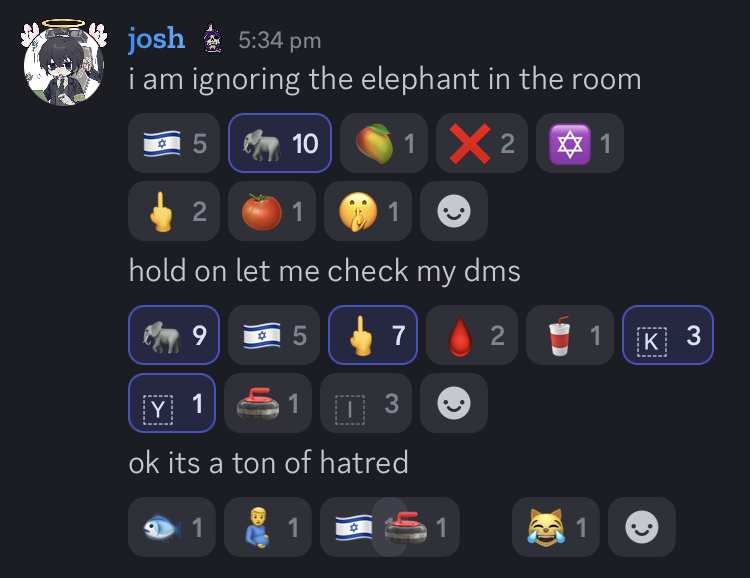 Tophbrine???? or zhedious tweet media