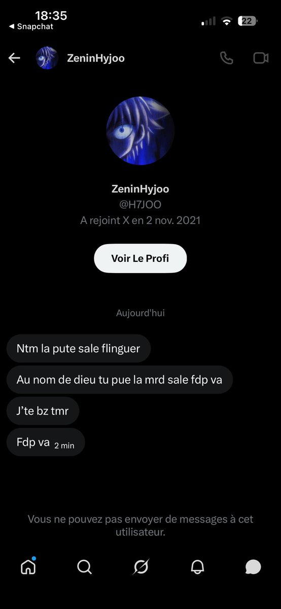 𝑴𝒂𝒙𝒔𝒖𝒓𝒚🏴 tweet media