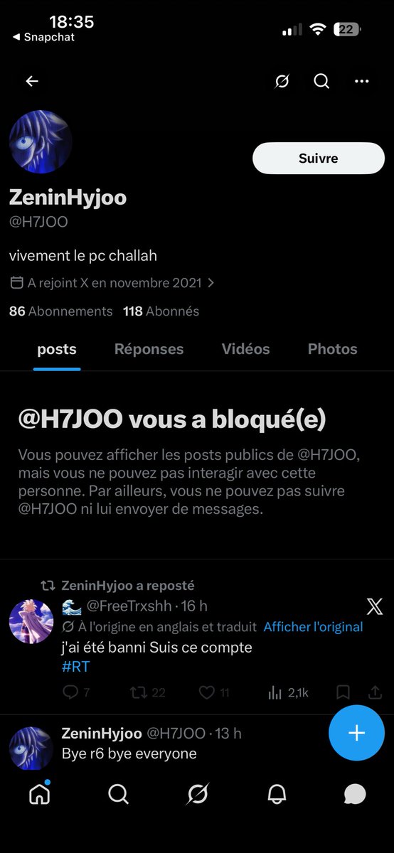 𝑴𝒂𝒙𝒔𝒖𝒓𝒚🏴 tweet media