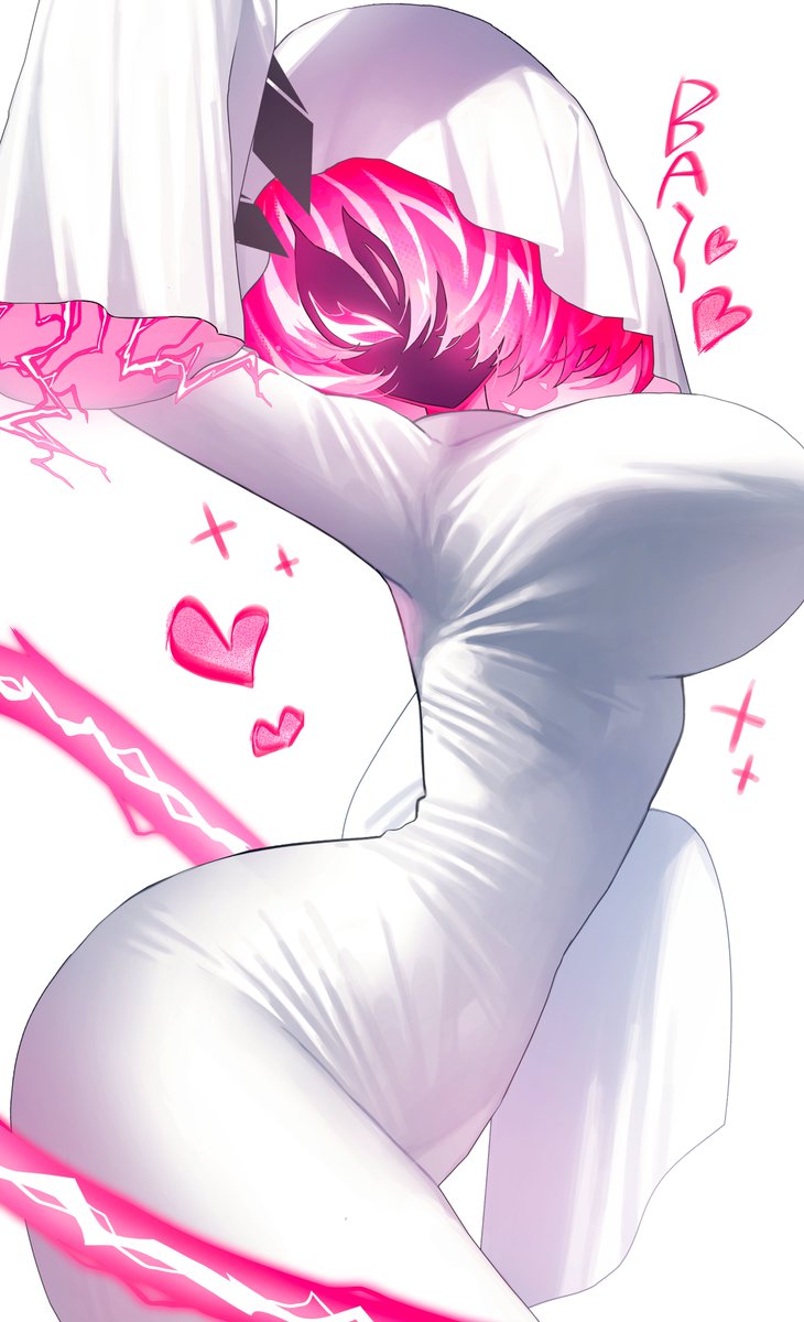 えんも竹下 tweet media