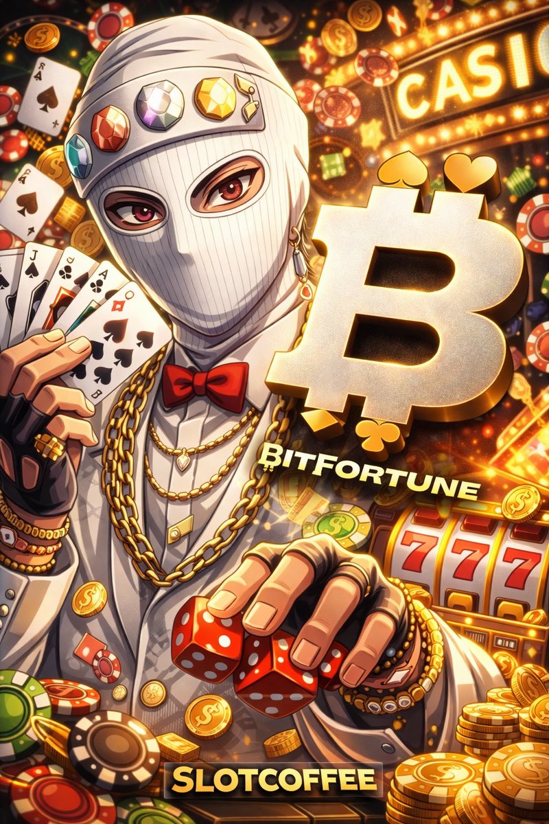 โโ๐โ๐๐โ๐๐๐ผ tweet media