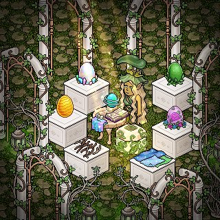 🍣 𝕄𝔸𝔻𝔻𝕀𝕀𝕀𝕀 🍜 tweet media