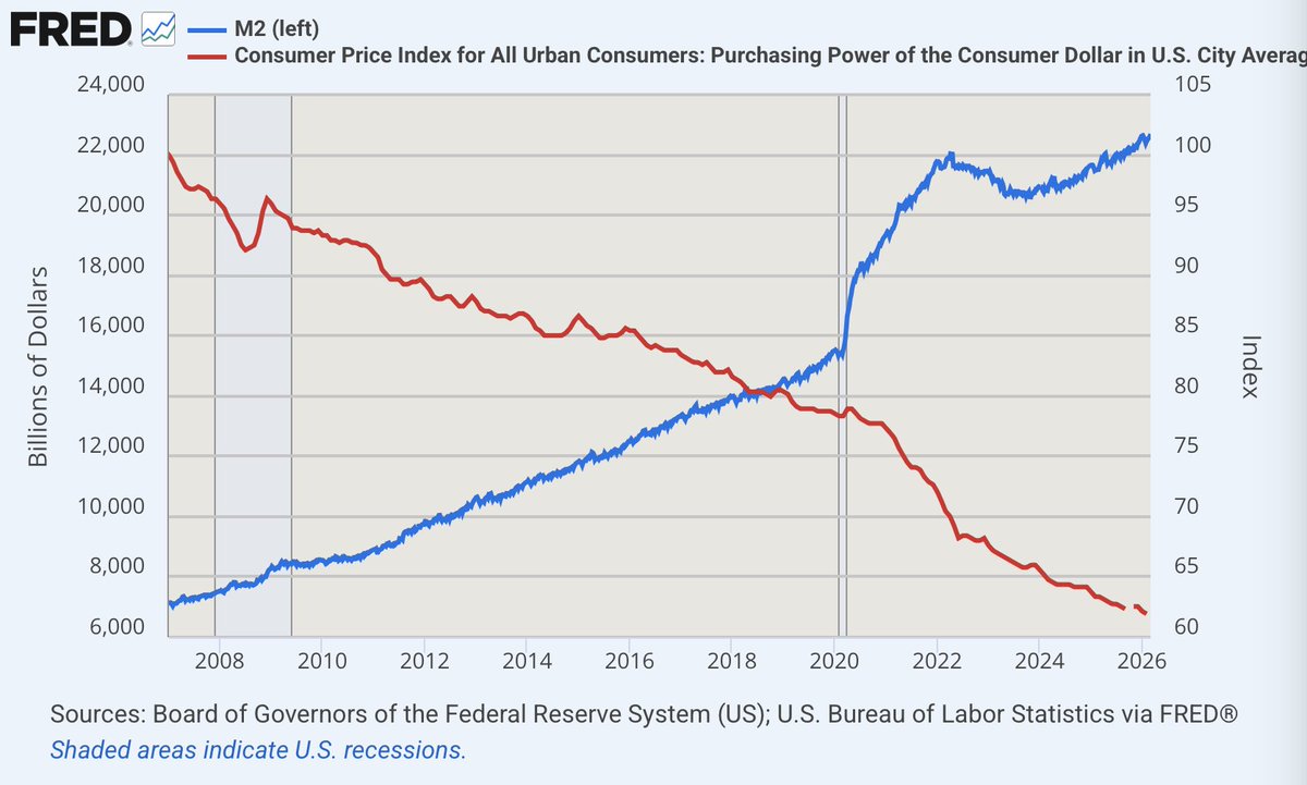Daniel Baeza tweet media