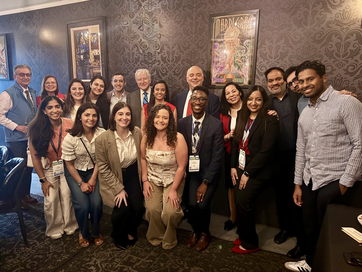 Temple Cardiology Fellowship tweet media