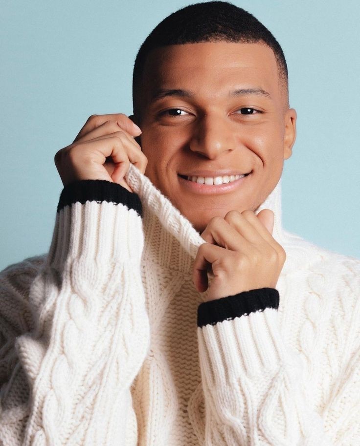 daily life tweet media