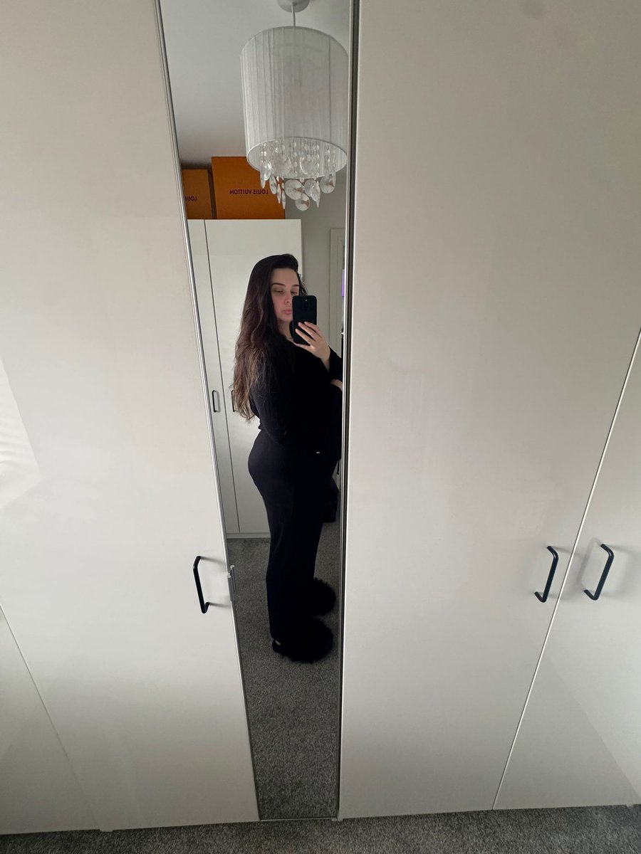 🦋 Amber tweet media