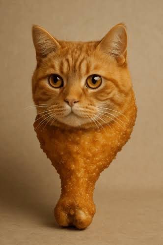 matcha ni bea🍵 tweet media