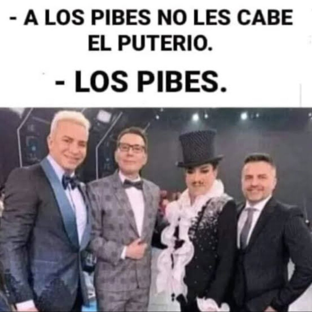 𝓨𝓪𝔃 🔪🔥🖤 tweet media