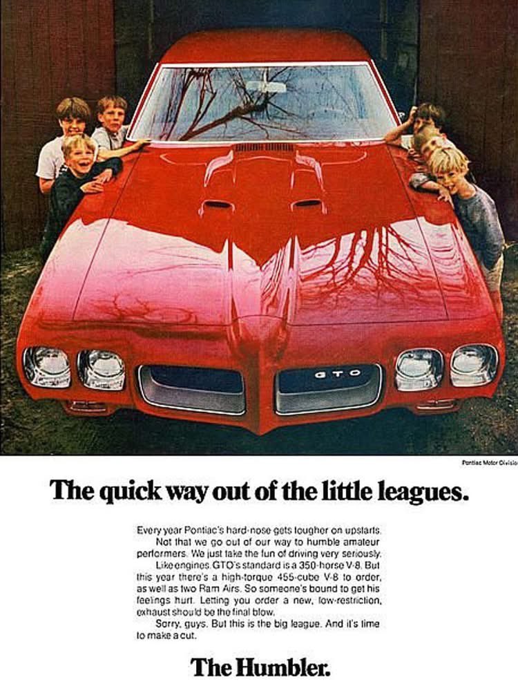 Death Cabbage tweet media