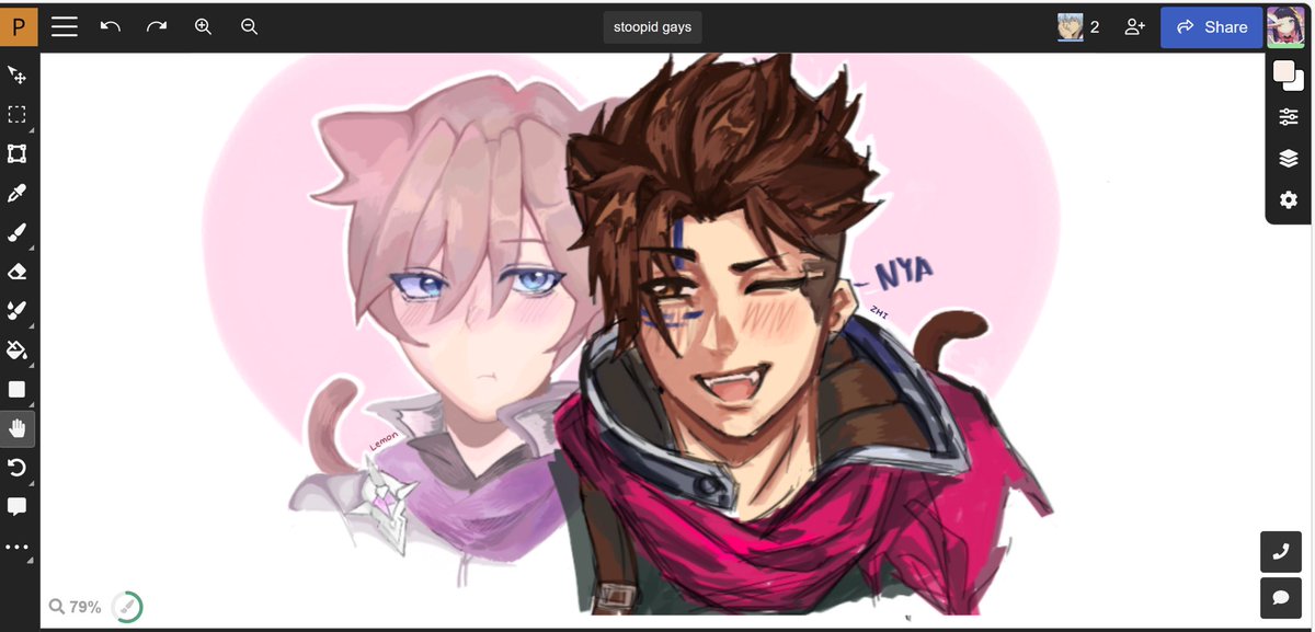 lemongutz tweet media