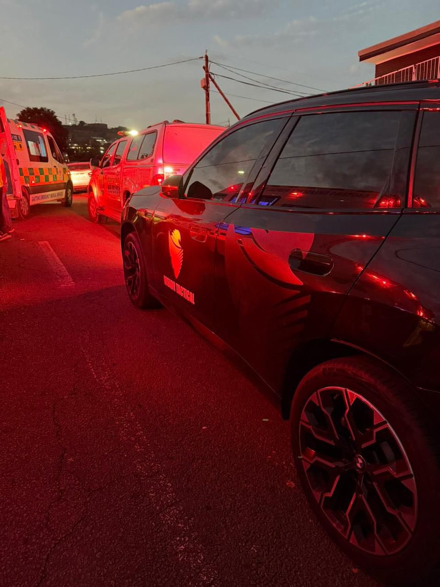 Vision Tactical tweet media