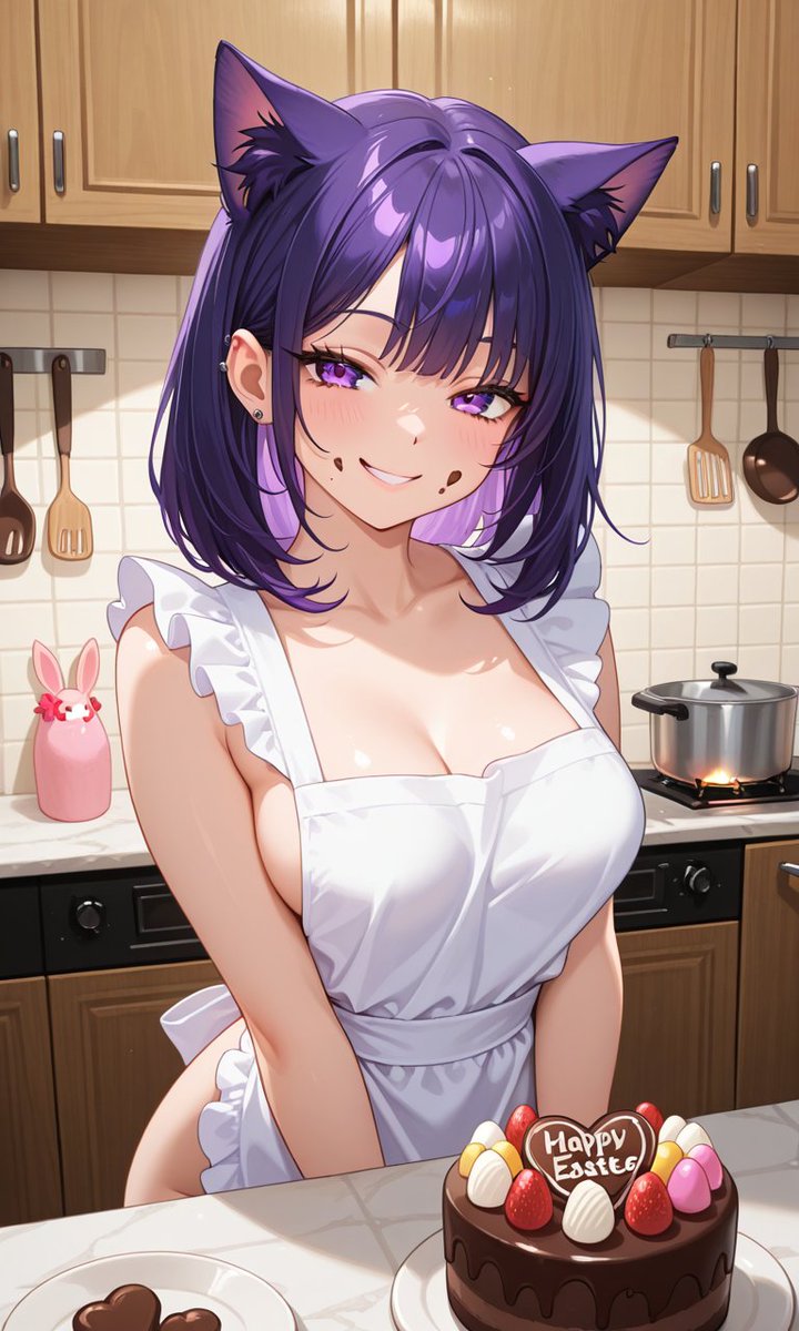 Aiko 😺 tweet media