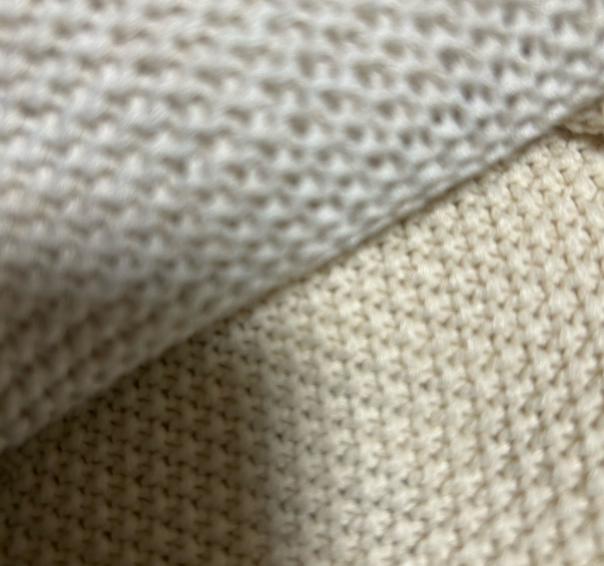 八丁堀 tweet media