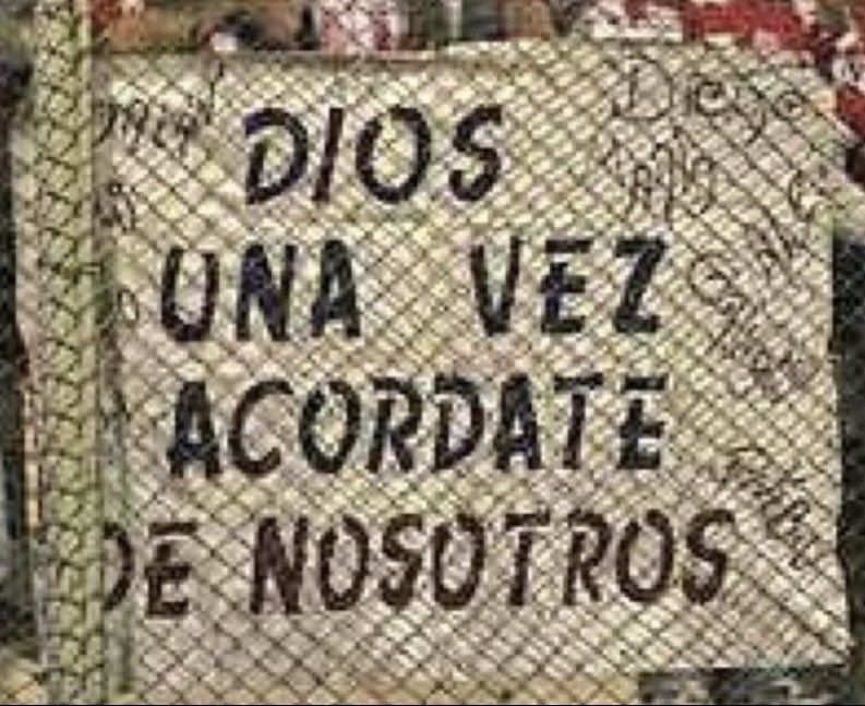 Genoarg 🇦🇷 tweet media