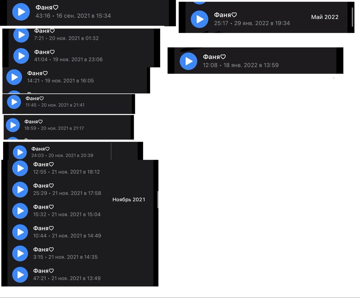 ✧︎tosha✧︎ tweet media