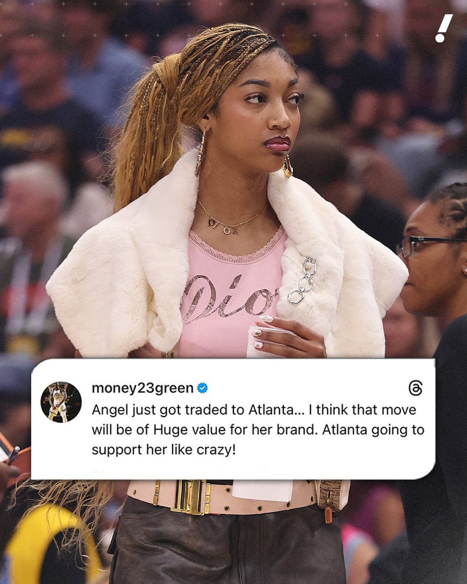 Yahoo Sports tweet media