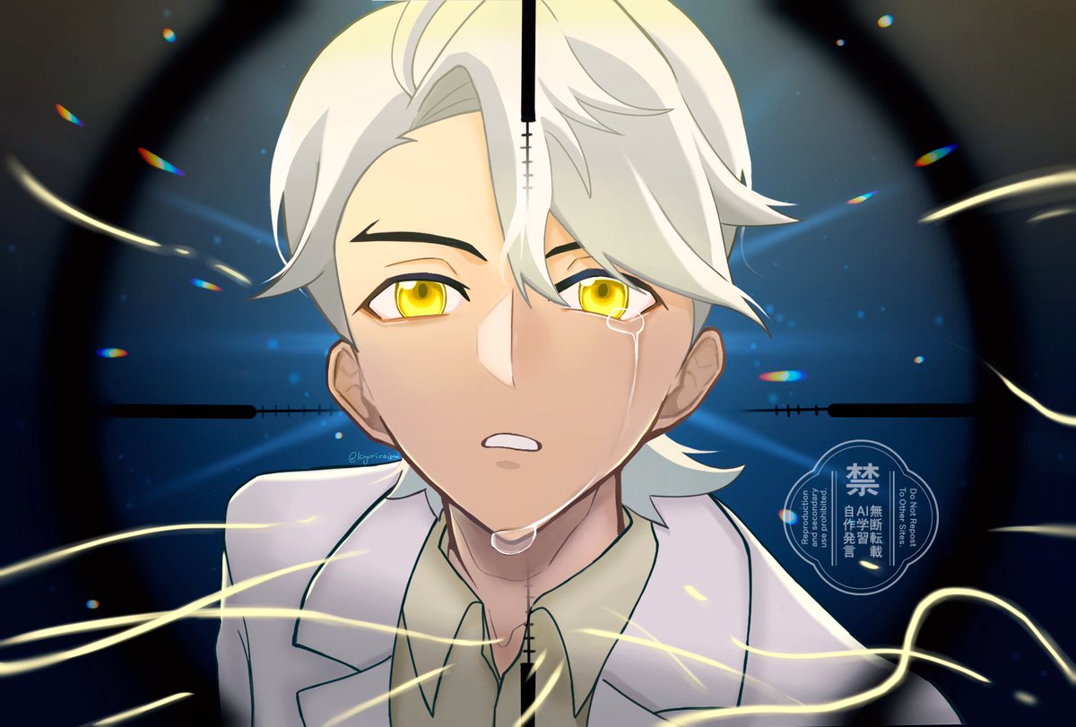 キュリ (Kyuri) 🥐🍛 tweet media