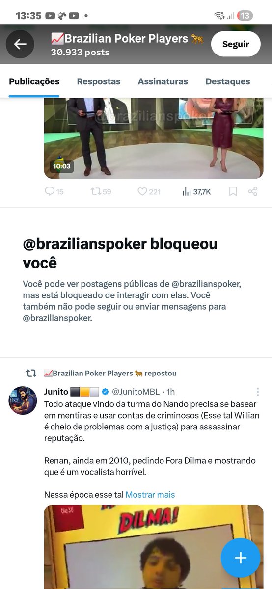 Raffael.mmix tweet media