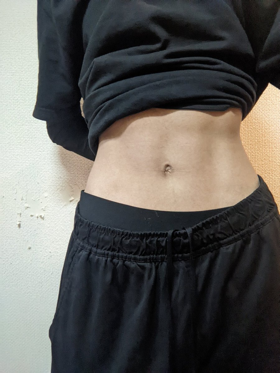 まりも@猫化@ろかにー@NARF@PF tweet media