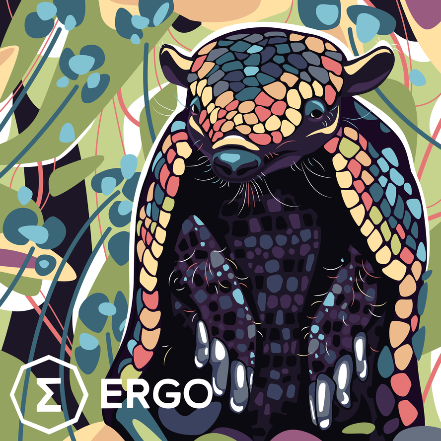 Maritsa Art tweet media