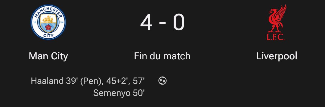 Louis ¹⁰ ¹² ⁶ 🇫🇷🇧🇼 tweet media