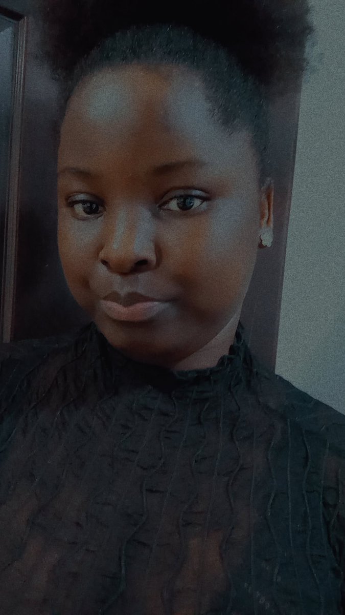 Primrose Trinitypeter tweet media