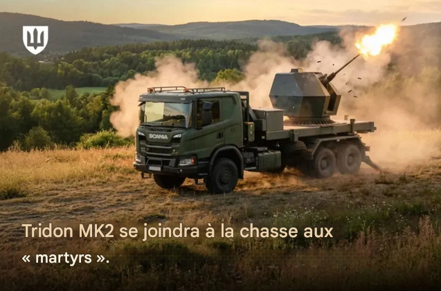 𝑬𝒗𝒆𝒍𝒚𝒏𝒆 𝑳 🇫🇷 🇺🇦 🇪🇺 tweet media