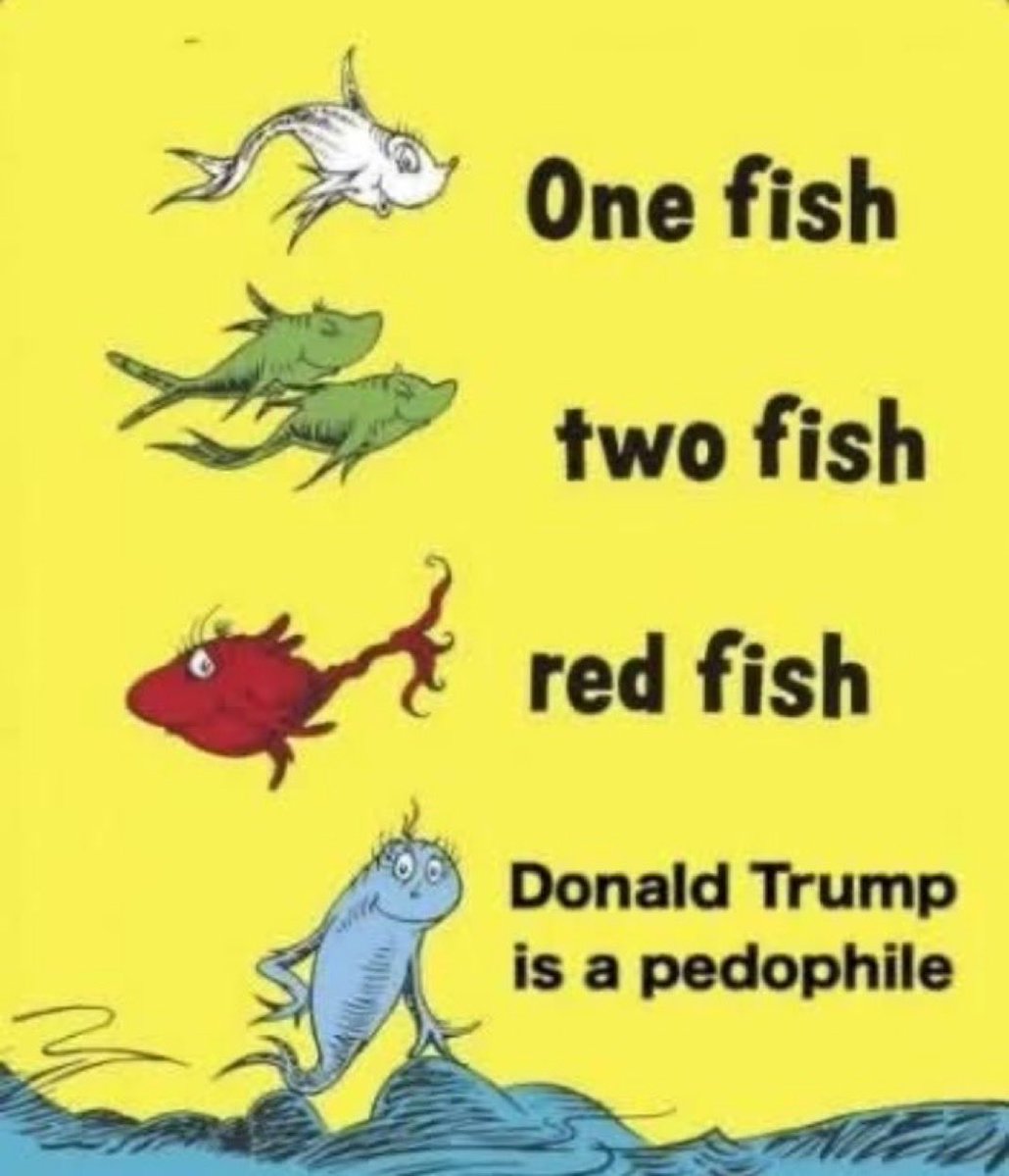 PR_Crypto Jim tweet media