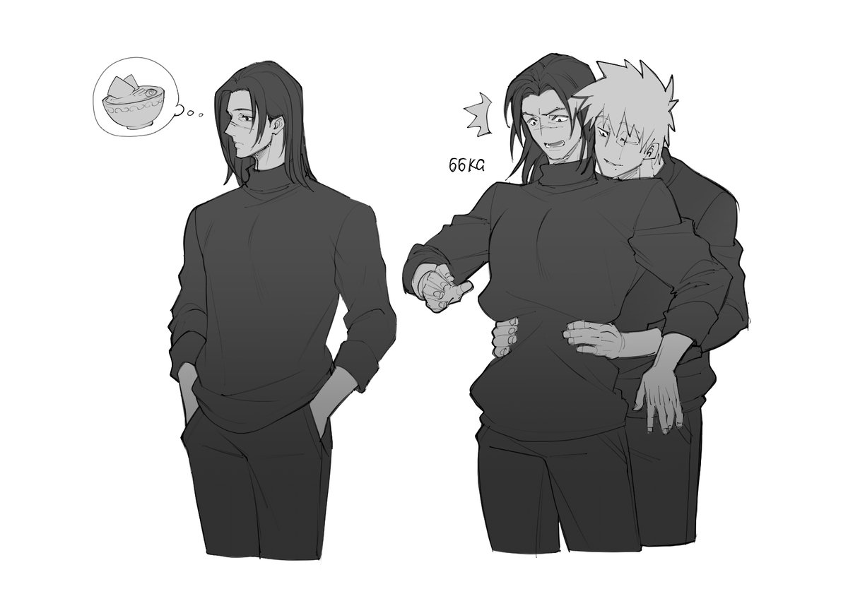 Mosan🐯 tweet media