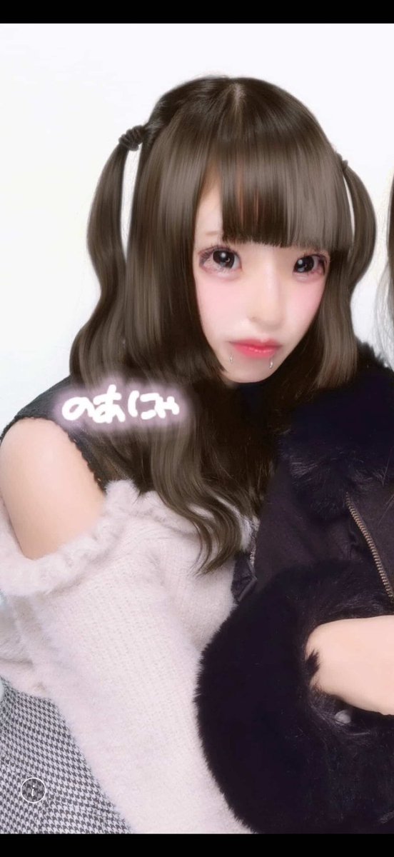 にーと帝国 tweet media