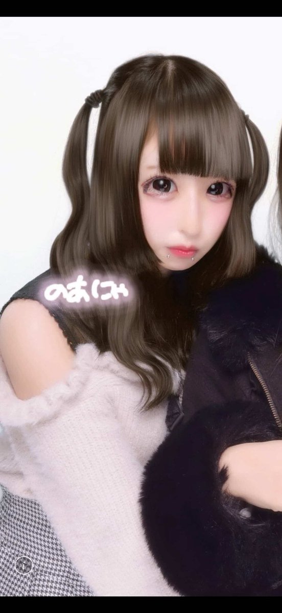 にーと帝国 tweet media