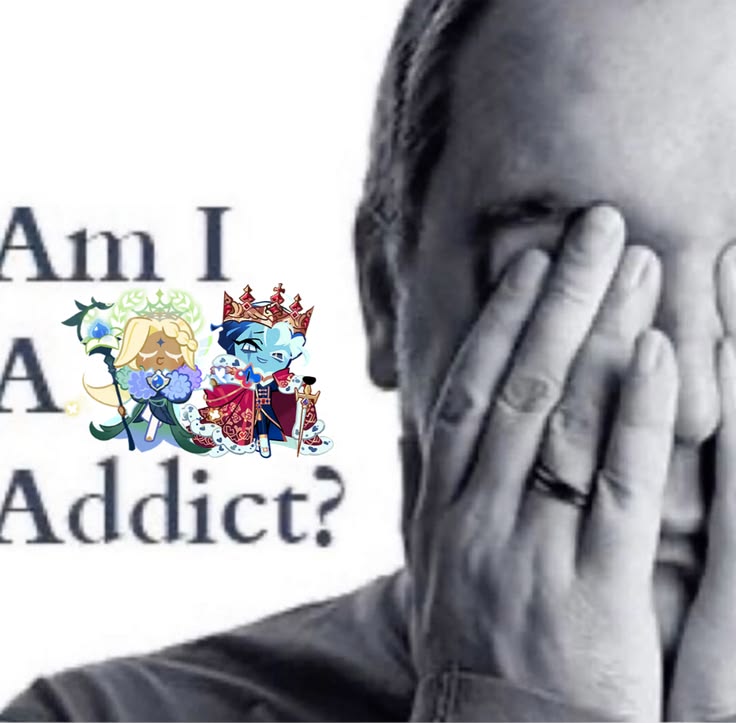 Reyo!☆ tweet media