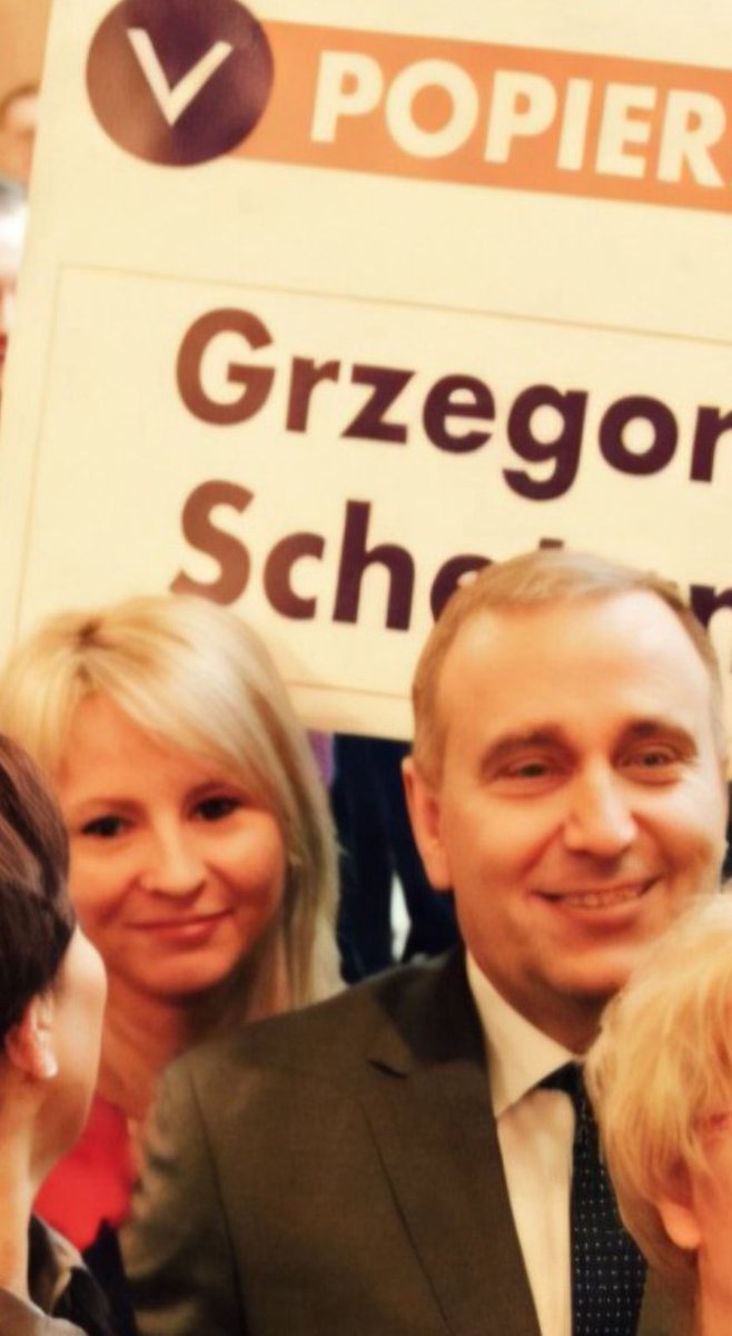 Wrong242 tweet media