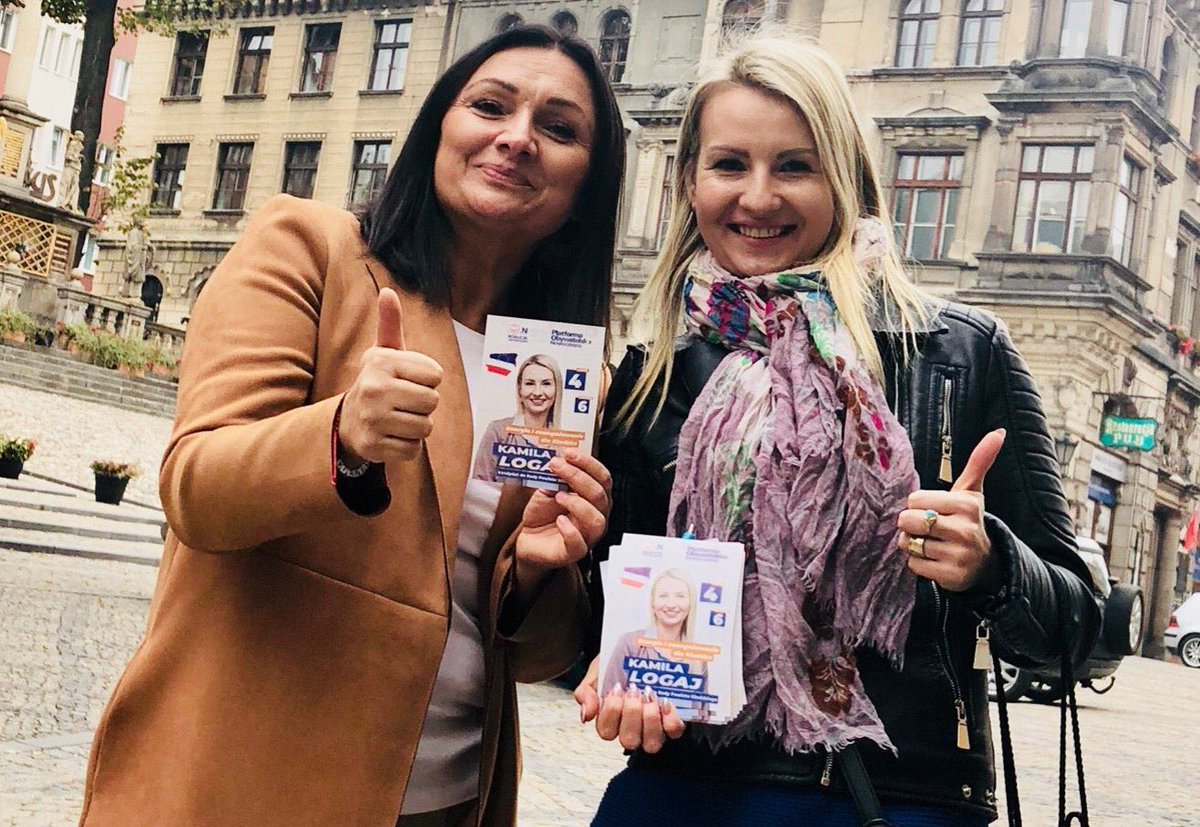 Wrong242 tweet media