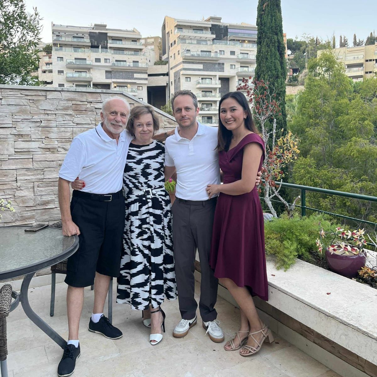 أحمدصالحAhmd Saleh tweet media