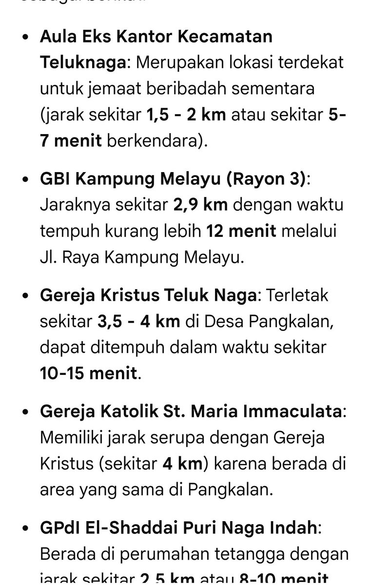 Rj Brana tweet media