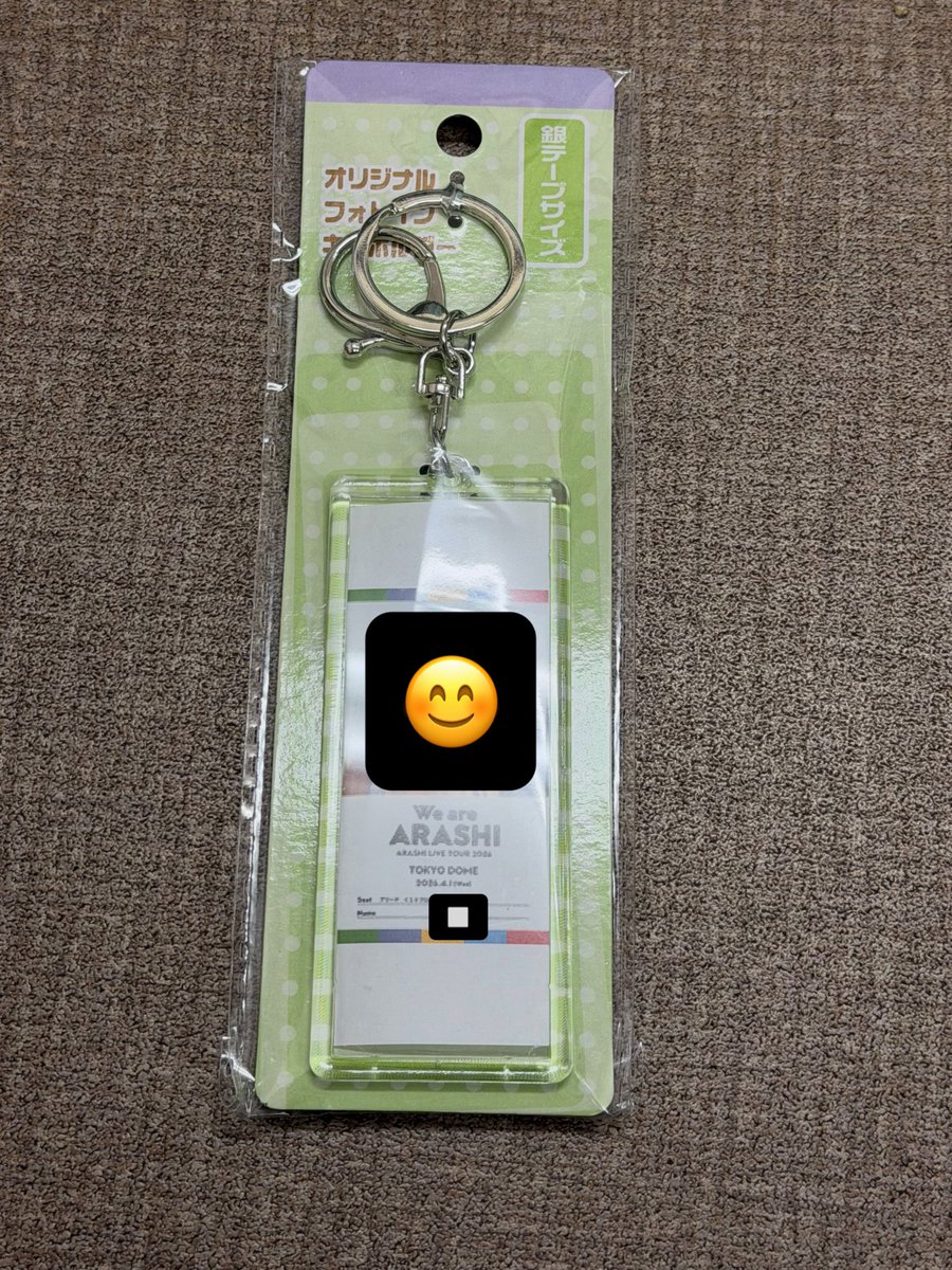 cranky🐟🚗『反省はしても、後悔はするな❗️』 tweet media