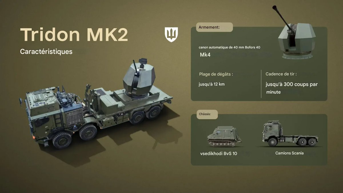 𝑬𝒗𝒆𝒍𝒚𝒏𝒆 𝑳 🇫🇷 🇺🇦 🇪🇺 tweet media