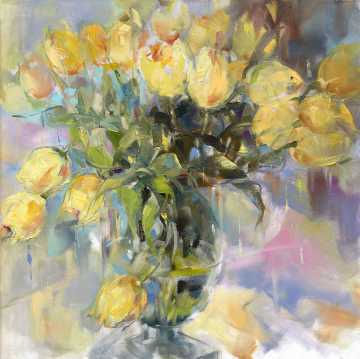 Janet Hollister tweet media