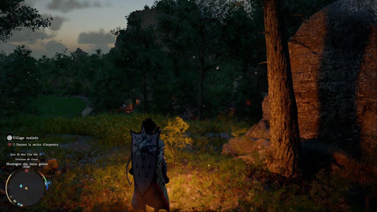 Noosca - The Witcher | JV tweet media