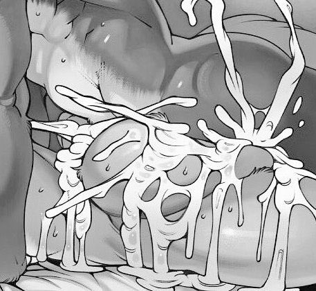 𝕳𝖊 𝕮𝖔𝖚𝖓𝖖𝖊𝖗𝖘.. / 𝙷𝚎 𝚂𝚞𝚛𝚟𝚒𝚟𝚎𝚜 🔴 tweet media