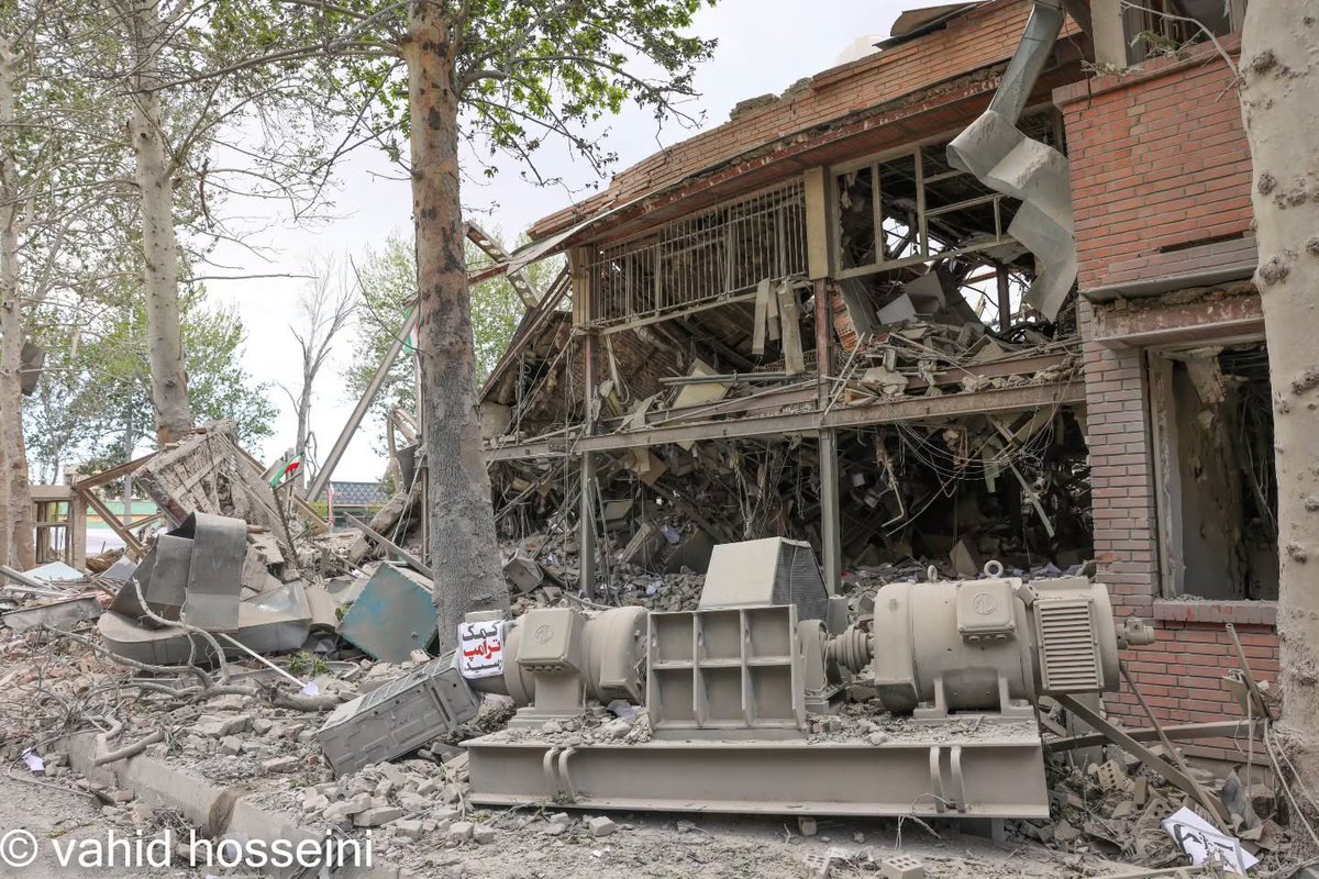 آرش یوسفی -ARASH tweet media