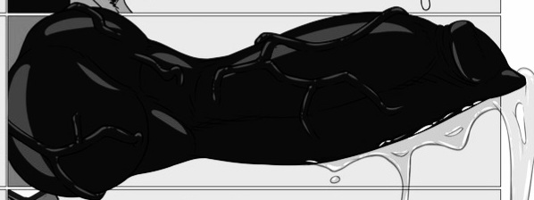 𝕳𝖊 𝕮𝖔𝖚𝖓𝖖𝖊𝖗𝖘.. / 𝙷𝚎 𝚂𝚞𝚛𝚟𝚒𝚟𝚎𝚜 🔴 tweet media